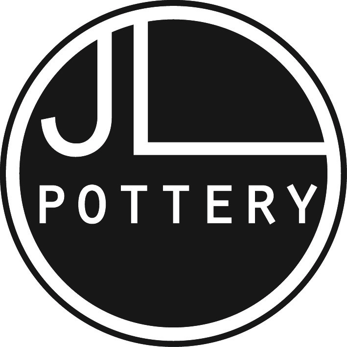 Jane Lake Pottery